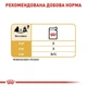 Влажный корм Royal Canin Yorkshire Adult для взрослых собак породы йоркширский терьер 85г - изображение 4