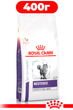 Сухий корм Royal Canin Neutered Satiety Balance Cat дієтичний для дорослих стерилізованих кішок 0.4кг - зображення 1