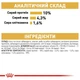 Влажный корм Royal Canin Mainecoon Adult для взрослых кошек породы мейн-кун 85г КОМПЛЕКТ 12шт - изображение 5