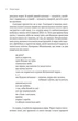 Поміж сирен. Нові вірші війни - изображение 3