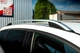Рейлинги Skyport (серые) для Ford Kuga/Escape 2013-2019 гг - изображение 2