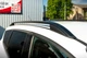 Рейлинги Skyport (черные) для Ford Kuga/Escape 2013-2019 гг - изображение 2