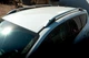 Рейлинги Skyport (серые) для Ford Kuga/Escape 2013-2019 гг - изображение 5