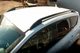 Рейлинги Skyport (черные) для Ford Kuga/Escape 2013-2019 гг - изображение 5