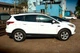 Рейлинги Skyport (черные) для Ford Kuga/Escape 2013-2019 гг - изображение 7