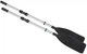 Ponton dmuchany Intex Excursion 4 68324 Szary (6941057463247) - obraz 5