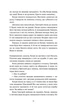 Я тобі чую. Сплетіння доль Катерини Білокур та Оксани Петрусенко - зображення 6