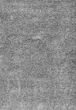 Ковер с высоким ворсом Loca 6365A gray 1.60x2.30 - изображение 1