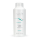 Себорегулирующий шампунь для волос Nubea Equisebo Anti-Sebum Adjuvant Shampoo 200 мл - изображение 3