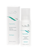 Себорегулирующий шампунь для волос Nubea Equisebo Anti-Sebum Adjuvant Shampoo 200 мл - изображение 1