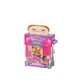 Коллекционная игрушка-сюрприз Moose Cookies Makery Вкусный тост (23504) (630996235041) - изображение 11