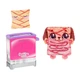 Коллекционная игрушка-сюрприз Moose Cookies Makery Вкусный тост (23504) (630996235041) - изображение 12