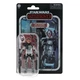 Фігурка Елітний Штурмовик Зоряні війни Star Wars Vintage ARC Trooper (Battlefront II) Hasbro F6252 - зображення 1