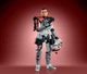 Фігурка Елітний Штурмовик Зоряні війни Star Wars Vintage ARC Trooper (Battlefront II) Hasbro F6252 - зображення 2