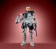Фігурка Елітний Штурмовик Зоряні війни Star Wars Vintage ARC Trooper (Battlefront II) Hasbro F6252 - зображення 3