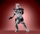 Фігурка Елітний Штурмовик Зоряні війни Star Wars Vintage ARC Trooper (Battlefront II) Hasbro F6252 - зображення 5