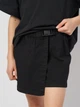 Подростковые шорты-юбка для девочки Coccodrillo City Explorer Junior WC4124502CEJ-021 164 см Черная (5904986329054) - изображение 4