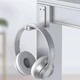 Тримач для навушників New Bee NB-Z11 Silver - зображення 1