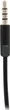 Навушники Logitech H151 Black (981-000589) (Вживаний) - Б/В - зображення 7
