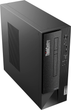 Комп'ютер Lenovo ThinkCentre Neo 50s Gen 4 SFF (12JB003EPB) Black - зображення 4