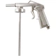 Пистолет для нанесения защитных и антигравийных покрытий Raptor U-Pol GUN/1 - изображение 2