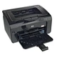 Принтер HP LaserJet Pro P1102W, Лазерний друк - Б/В - изображение 3