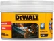 Набор кругов отрезных DeWALT FASTCUT (DT20598) - изображение 3