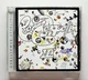 Led Zeppelin - Led Zeppelin III (1970) Audio CD (імпорт, буклет) - изображение 2