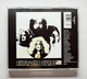 Led Zeppelin - Led Zeppelin III (1970) Audio CD (імпорт, буклет) - изображение 3