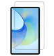 Защитное стекло Primo для планшета Honor Pad X9 11.5" - изображение 1