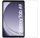 Защитное стекло Primolux для планшета Samsung Galaxy Tab A9 8.7" (SM-X110 / SM-X116) - изображение 2