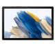 Защитное стекло Primo для планшета Teclast T45HD 10.5" - изображение 2