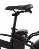 Електричний велосипед Maxxter Urban Max 20" (зелений) - зображення 7