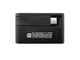 Портативний хаб Dell Type-C Hub DA20u USB-A / HDMI - зображення 3