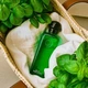 Тестер Одеколон унісекс Hermes Eau de Basilic Pourpre 100 мл - зображення 4