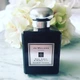 Одеколон для женщин Jo Malone Dark Amber & Ginger Lily 50 мл - изображение 4