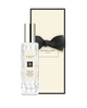 Одеколон унисекс Jo Malone English Pear & Sweet Pea 30 мл - изображение 1