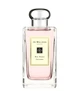 Одеколон для женщин Jo Malone Red Roses 100 мл - изображение 2