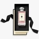 Одеколон для женщин Jo Malone Red Roses 100 мл - изображение 3
