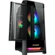 Корпус Cougar Duoface RGB Black - изображение 6