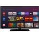 Телевізор AIWA QLED-850UHD-SLIM - изображение 1