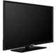 Телевізор AIWA QLED-850UHD-SLIM - изображение 3