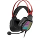 Навушники A4Tech Bloody G560 Hi Fi 7.1 Sports Red (Bloody G560 Sports Red) - изображение 1