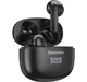 Навушники з мікрофоном Blackview TWS AirBuds 7 Black (6931548310235) - изображение 2