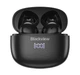 Навушники з мікрофоном Blackview TWS AirBuds 7 Black (6931548310235) - изображение 4