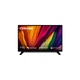 Телевізор Toshiba 32LA2B63DG/2 - изображение 4