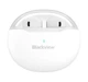 Навушники з мікрофоном Blackview TWS AirBuds 6 White (6931548308041) - зображення 1