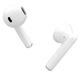 Навушники з мікрофоном Blackview TWS AirBuds 6 White (6931548308041) - зображення 2
