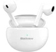 Навушники з мікрофоном Blackview TWS AirBuds 6 White (6931548308041) - зображення 3