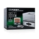 Сушарка First FA-5126-6 - изображение 9